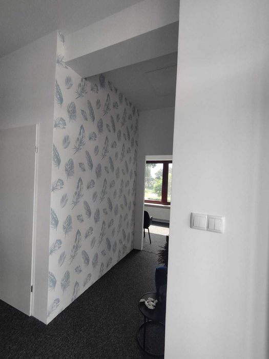 Remonty, Malowanie , Wykończenia , Glazura , Panele , Łazienki , Gładź