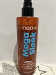 Matrix 250 Mega Sleek termoochrona
