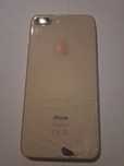 Iphone 8 plussss