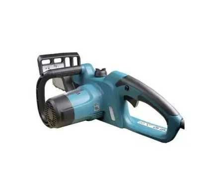Электропила Makita UC4041A Цепная пила Макита (400мм, 1.8 кВт)Оригинал