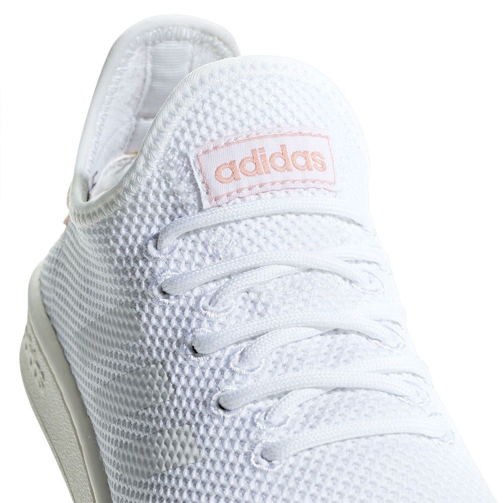 Adidas court adapt 39 розмір 24.5 см