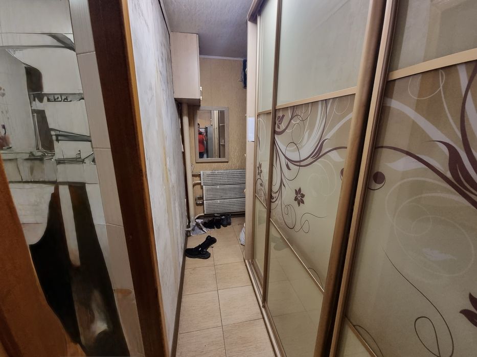 Продам шкаф купе в прихожую коридор гардероб шифоньер