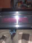Tuner Kenwood KT-1030L