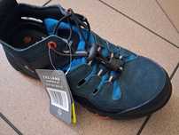 Buty robocze CXS LAND CABRERA S1 rozmiar 40/6,5