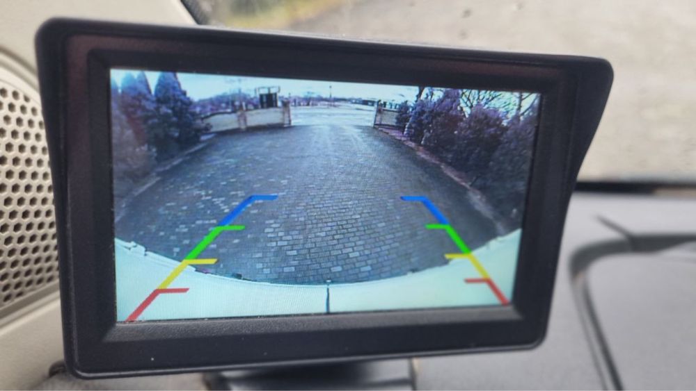 Fiat Ducato 2014 2.3