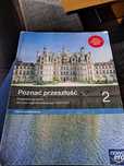 Poznać przeszłość 2