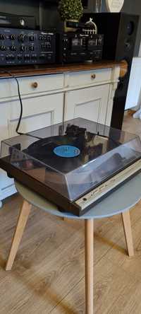 Turntable-Gramofon DENON DP-30L.Japan