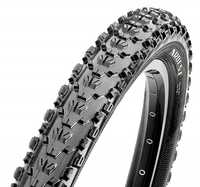 Покришка на найнер Maxxis Ardent 29*2.4 EXO