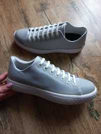 Кєди Converse CT All Star Modern 41р в см 26