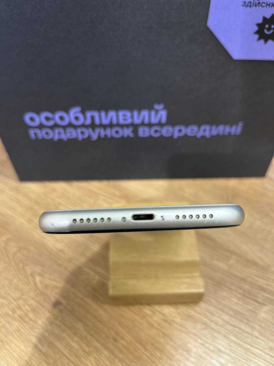 Вживаний iPhone 11 64/128/256/ gb у Ябко