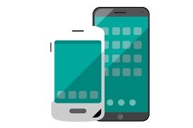 Tem telemóveis android que já não utiliza? Na telerepara nós compramos