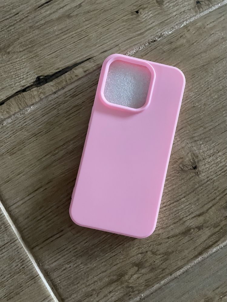 чохли на айфон 15 про макс / iphone case for 15 pro max
