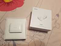 Meizu POP/White/Оригинал/Безпроводная зарядка