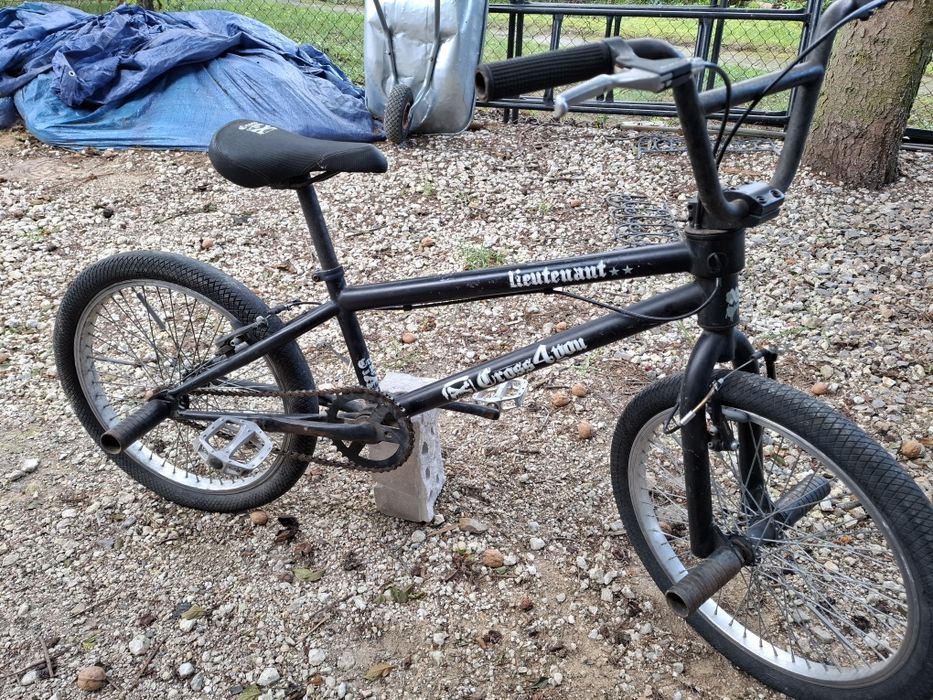 Rowery w Super Cenach