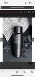 Тонер DCL Skin Freshener Alcohol-Free Toner