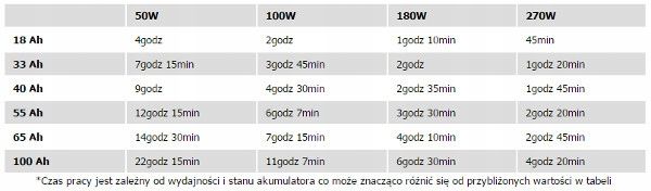 Przetwornica napięcia UPS 1000W SOLARNA 12V 230V 1000S (PRZ73)