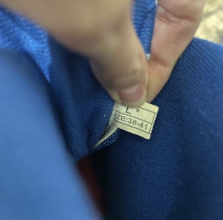 Ролики. Розмір 38-41. Стан б/у