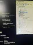Zestaw procesor i5 3470 + rx580 + 12gb ram