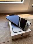 iPhone 14 Pro Max 256GB