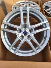 [20] Felgi aluminiowe FORD 17 Cali 5x108 S-max KUGA GALAXY OKAZJA ! !