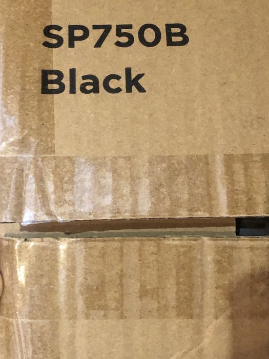 Подушка на сиденье, кресло , стул