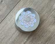Guerlain Meteorites/ Meteoryty