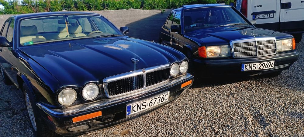 Blacharstwo Lakiernictwo Naprawy blacharskie lakiernicze konserwację