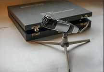 Beyerdynamic M80 Stereo (M808)