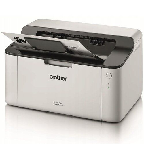 Drukarka laserowa Brother HL1100