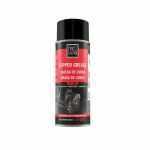 Spray Lubrificante de Massa de Cobre 400ml