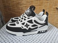 "Wielka wyprzedaż"/buty męskie/buty damskie*super/r.45