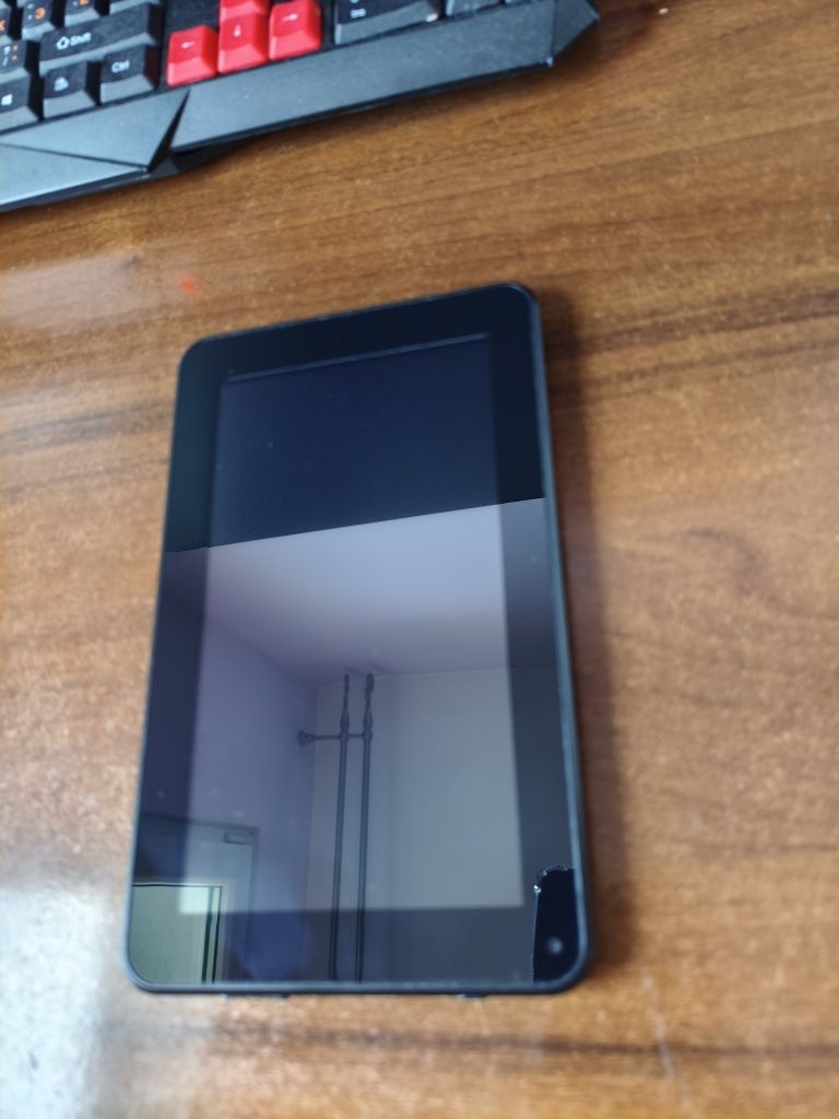 Tablet PC Canox 775N