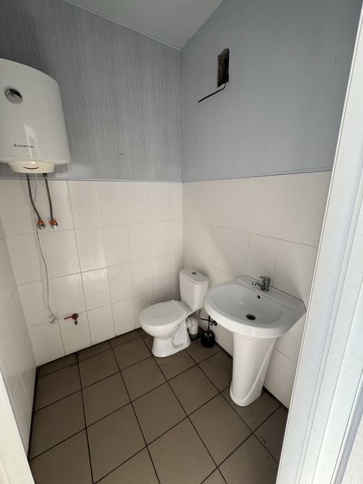 Оренда приміщення