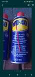 wd40 400ml.odrdzewiacz  penetrant