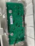 Programator pralki electrolux compactcare EWS11074NAU