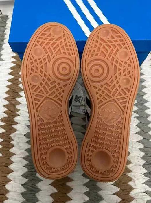 Adidas Handball Spezial 38