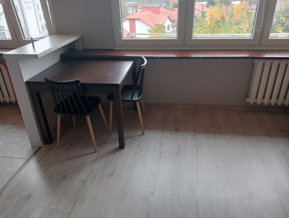 Mieszkanie do wynajęcia Kutno