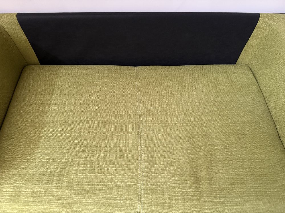 Rozkladana sofa IKEA