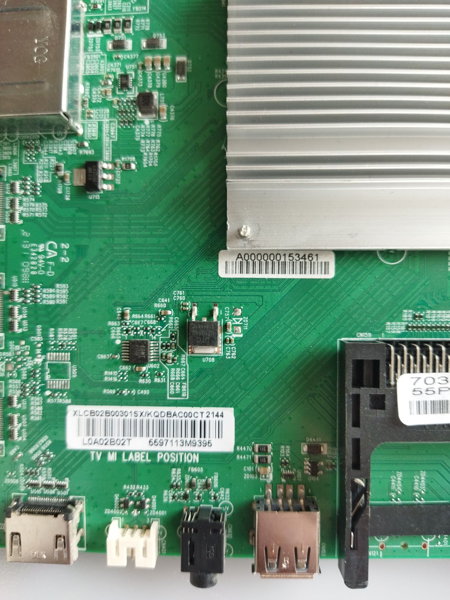 715GB868-M0B-B05-004Y.       TPM21.5E