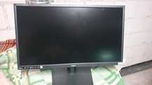 Monitor LED iiyama ProLite X2283HSU