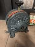 Motor para decoração(Reservado)