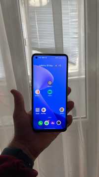 Стан супер!!! Realmi 7 Pro - 8/128 gb