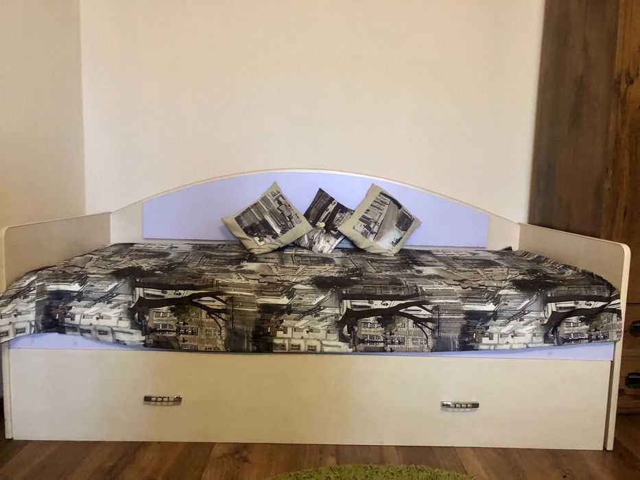 Центр Соборна 33 погодинно