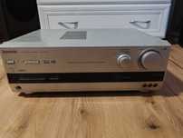 Amplituner firmy Panasonic model SA HE 75