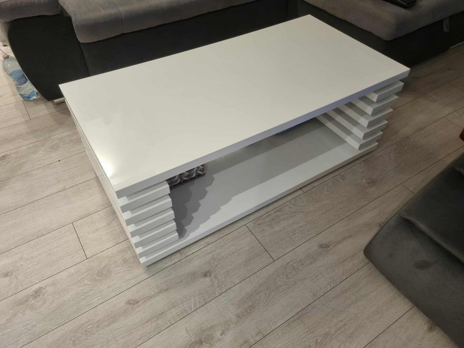 Sprzedam stolik kawowy