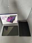 Tablet lenovo tab p11 plus 11” 2K 6GB + 128GB