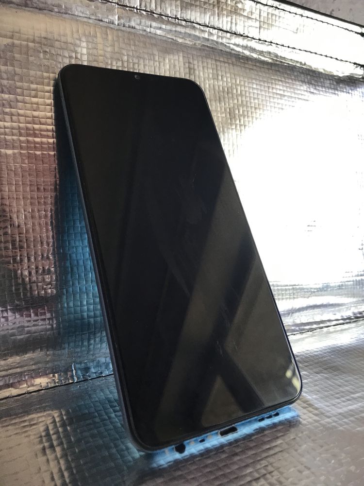 Продам: Oppo A15s