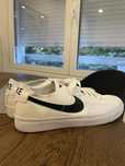 NikeSB Blzr Court