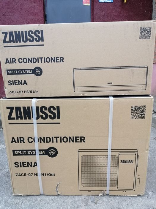 Кондиционеры, продажа ,установка,монтаж,ремонт, чистка