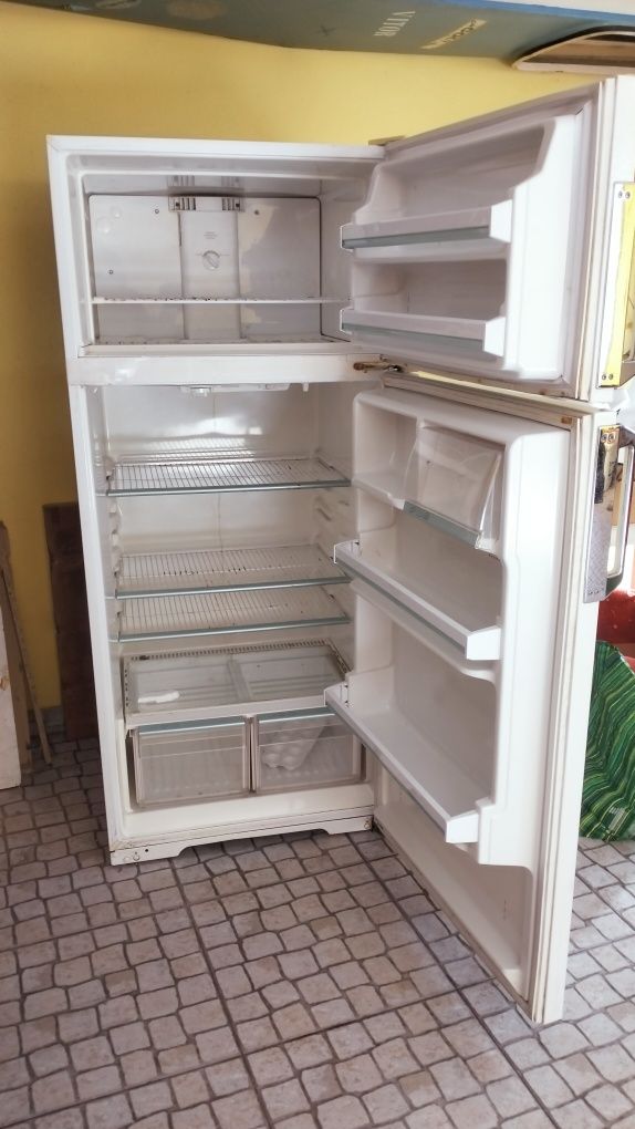 Frigorífico Philco